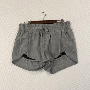 Women’s Athletic Shorts